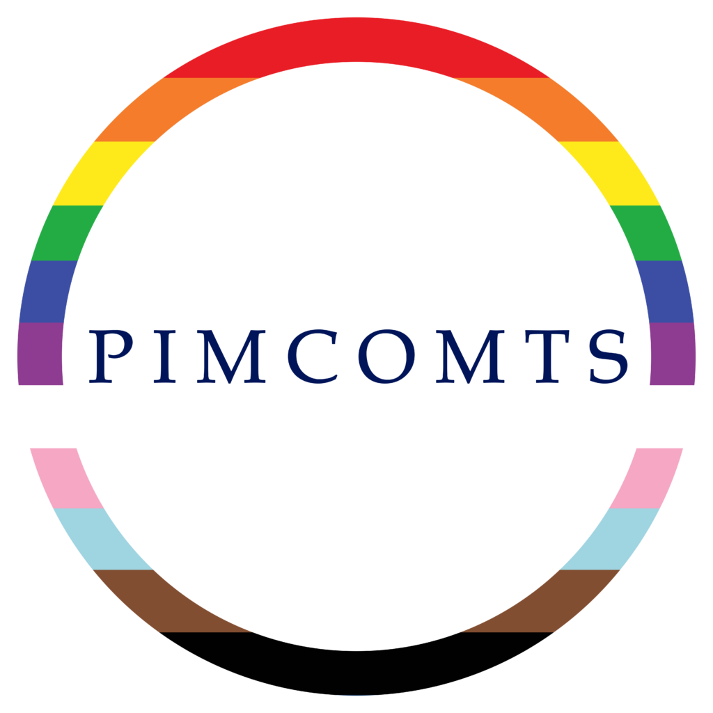 pimcomts.com